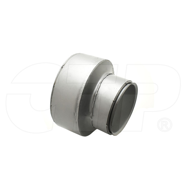2W8837 - Elbow A