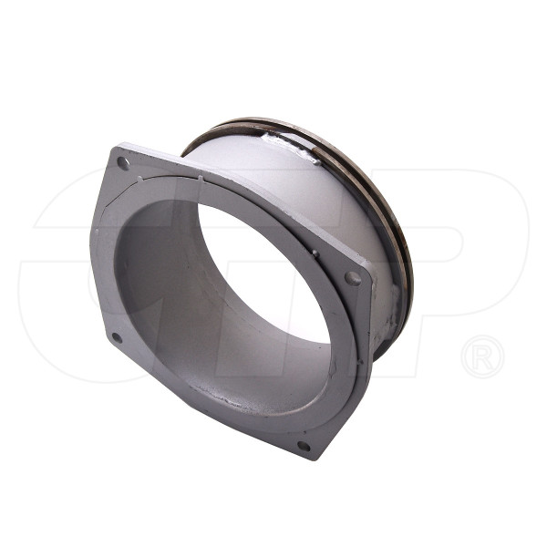 Elbow A 2W8848