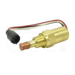 2W8915 - Contactor A