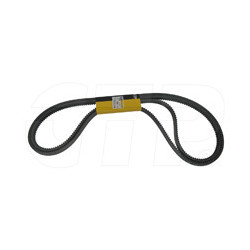 2W8951 - Belt Set (2)