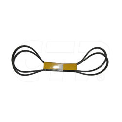 CVA-Shipping not included 2W8952 BELT New