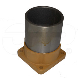 2W9094 - Adapter