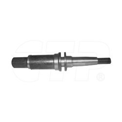 Shaft 2W9723