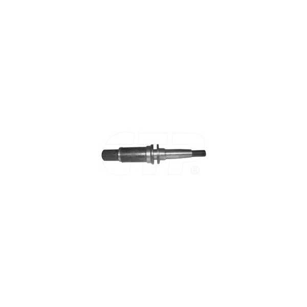 Shaft 2W9723