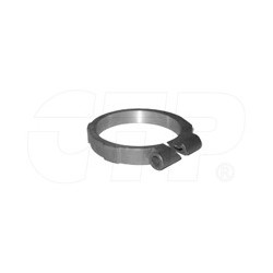 Clamp 2W9779