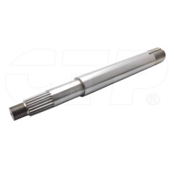 2Y2158 - Shaft