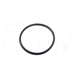 2Y2347 - Seal O Ring