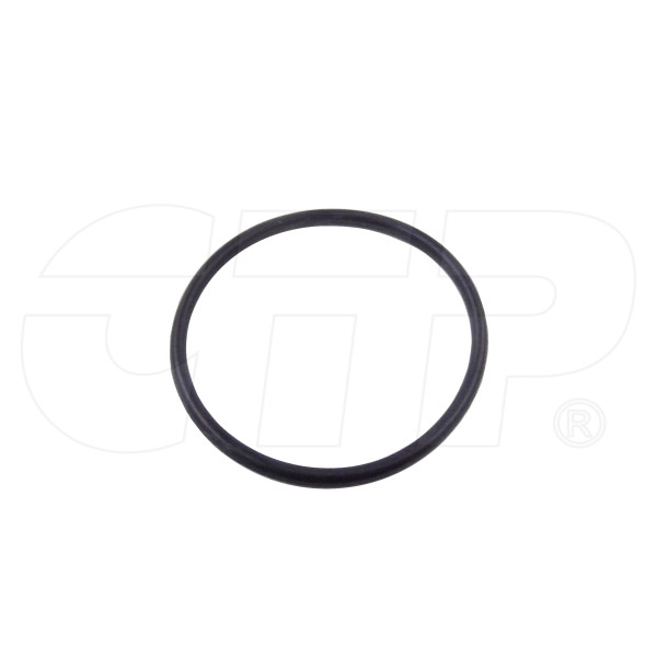 2Y2347 - Seal O Ring