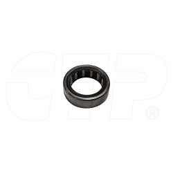 2Y2377 - Bearing