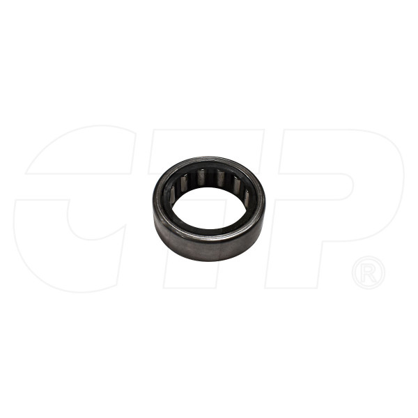 2Y2377 - Bearing