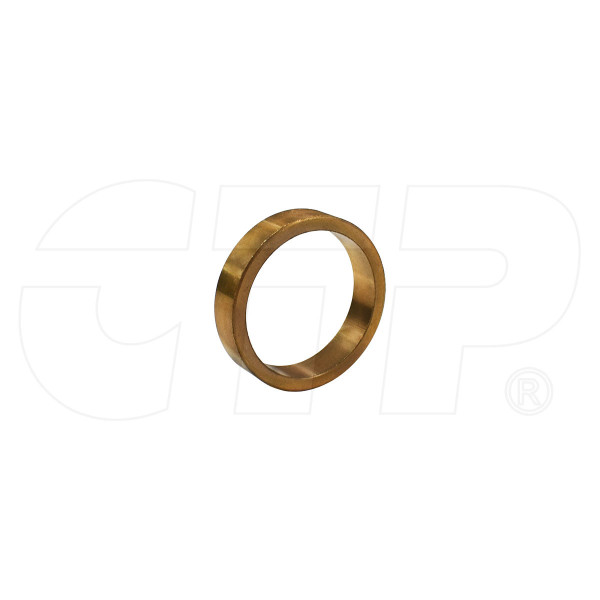 2Y2378 - Bushing