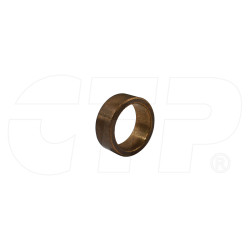 2Y2858 - Bushing