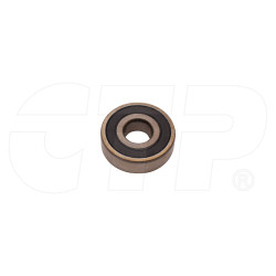2Y3321 - Bearing