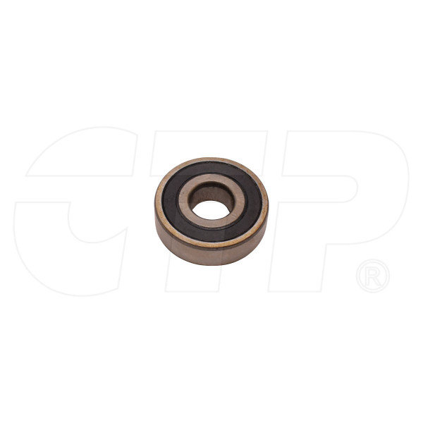 2Y3321 - Bearing