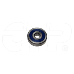 2Y3324 - Bearing