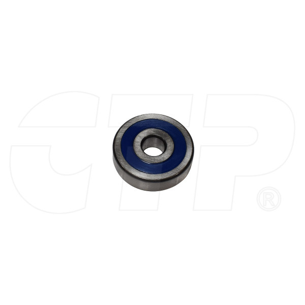 2Y3324 - Bearing