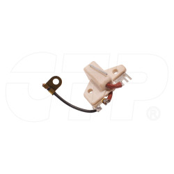 CATERPILLAR EUROPE 2Y3330 SUPPORT&BRUS New