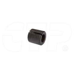 CATERPILLAR NA 2Y3459 BUSHING New