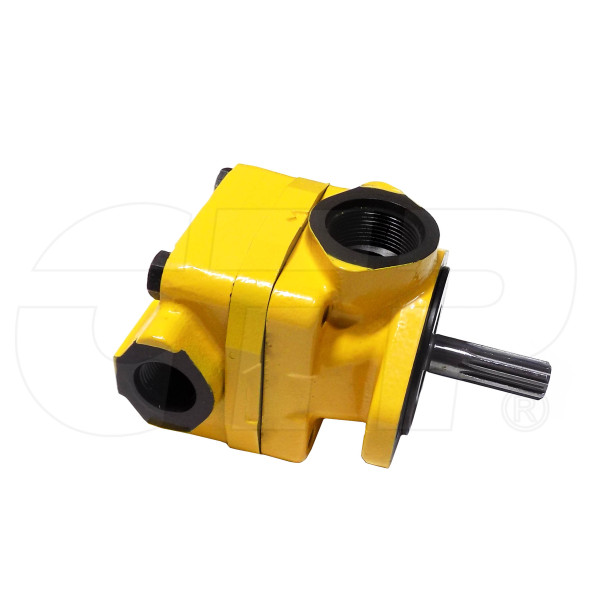 CATERPILLAR NA 2Y3734 PUMP A New