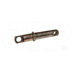 2Y3773 - Repair Kit
