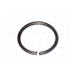 Ring 2Y5821