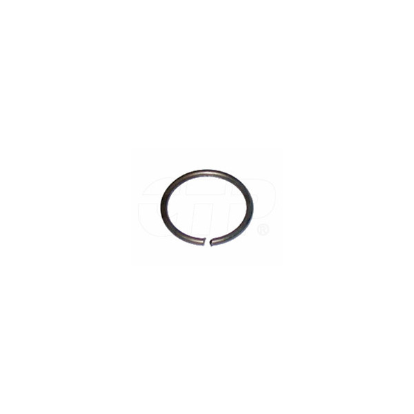Ring 2Y5821