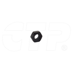 2Y5829 - Nut-hex