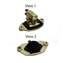 Regulator 2Y9541