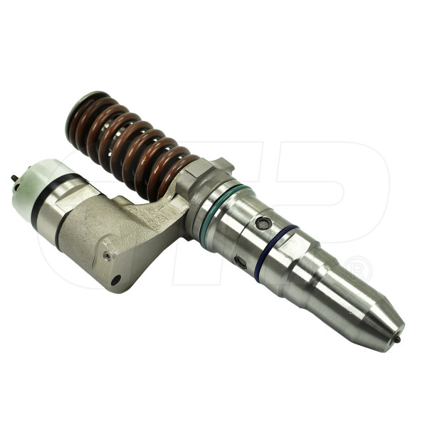 20R1278 - Fuel Injector