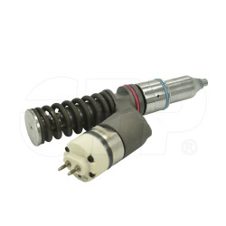 20R2284 - Injector Gp-fuel