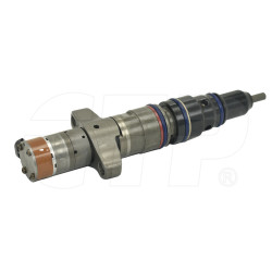 20R8065 - Injector Gp Reman