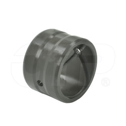 20T-70-25740 - Bushing