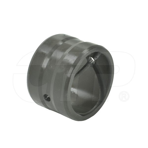 20T-70-25740 - Bushing