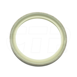 20U-70-42530 - Seal-dust