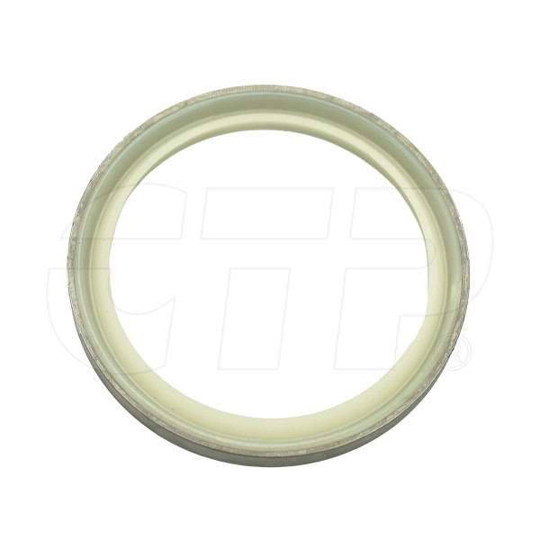 20U-70-42530 - Seal-dust
