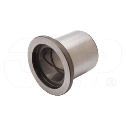 20X-70-22140 - Bushing