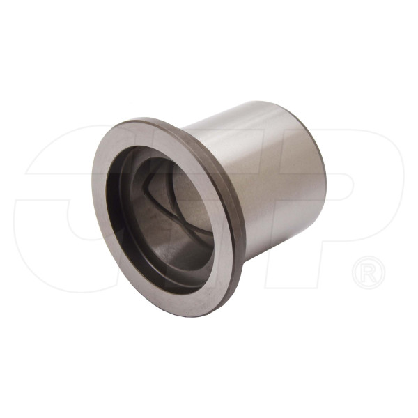 20X-70-22140 - Bushing