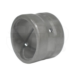 20X-70-24150 - Bushing