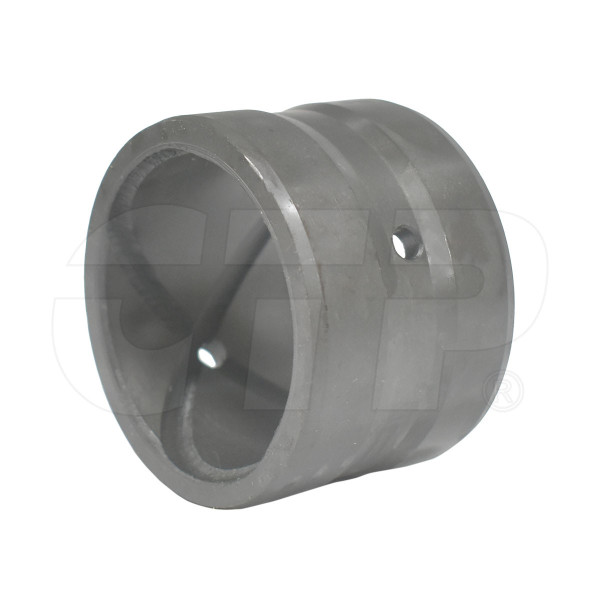 20X-70-24150 - Bushing