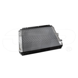 20Y-03-21510 - Core As- Radiator