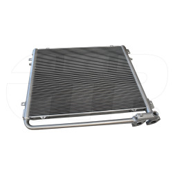 Oil Cooler 20Y-03-31121