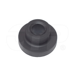 Cushion 20Y-03-41580