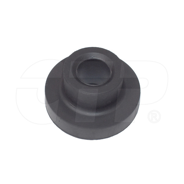 Cushion 20Y-03-41580