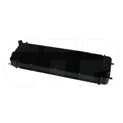 Radiator Ass 20Y-03-41651