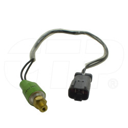 20Y-06-15190 - Pressure Switch