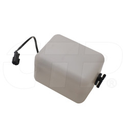 20Y-06-15240 - Tank