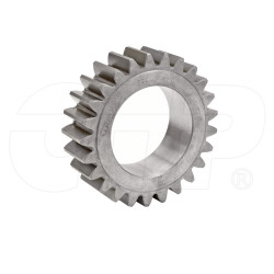 20Y-26-21180 - Gear