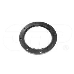 20Y-26-21190 - Gear-ring