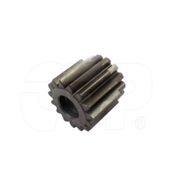 20Y-26-21210 - Gear