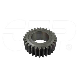 20Y-26-21220 - Gear-planetary